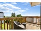 3/99 Rangatira Road, Beach Haven, Auckland - Carousel 7