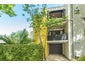 1B Hakanoa Street, Grey Lynn, Auckland - Carousel 1