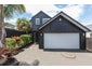 113A Landscape Road, Mount Eden, Auckland - Carousel 2