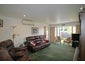 0 Tuckers Flat Rd, Blue Spur, Hokitika - Carousel 7
