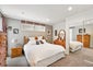 9 Ritchie Crescent, Takanini, Auckland - Carousel 8