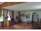 93 Roxburgh Street, Heriot, Tapanui - Carousel 9