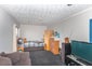 90 Marlow Road, Aranui, Christchurch - Carousel 10