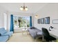 6 Sunshine Avenue, Karori, Wellington - Carousel 10