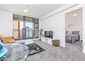 1005/1 Parliament Street, Auckland Central, Auckland - Carousel 3