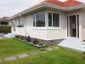 2 Wilton Street, Westown, New Plymouth - Carousel 1