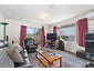 1/117 Hawke Street, New Brighton, Christchurch - Carousel 5