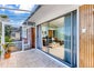 1/41 Wade River Road, Stanmore Bay, Whangaparaoa - Carousel 4