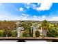 121 Stanmore Bay Road, Stanmore Bay, Whangaparaoa - Carousel 19
