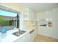 29A Plynlimon Road, Fendalton, Christchurch - Carousel 7