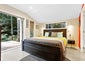 7 Taraire Road, Titirangi, Auckland - Carousel 10