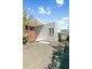 13A Shirley Road, Grey Lynn, Auckland - Carousel 35