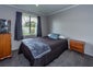 1 Blossom Lady Lane, Templeton, Christchurch - Carousel 10