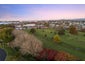 17 Crescent Road, Otumoetai, Tauranga - Carousel 35