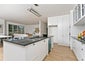 102 Admirals Court Drive, Greenhithe, Auckland - Carousel 6