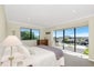 18 Corsica Way, Karaka, Papakura - Carousel 12