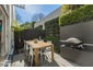 4B Sarsfield Street, Herne Bay, Auckland - Carousel 8