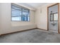 7B/18 Hobson Street, Auckland Central, Auckland - Carousel 6