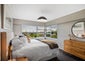 15 Landop Terrace, Howick, Auckland - Carousel 9