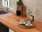 127 Tancred Street, Linwood, Christchurch - Carousel 7