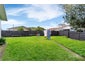 304 Weymouth Road, Clendon Park, Auckland - Carousel 15