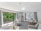 1/273 GROUNSELL CRES, BELMONT, LOWER HUTT - Carousel 2