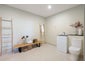 59A Exmouth Road, Northcote, Auckland - Carousel 19