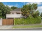 1 Fancourt Street, Meadowbank, Auckland - Carousel 4