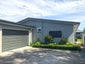 21 Blighs Road, Strowan, Christchurch - Carousel 1