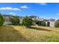 297 Te Tomo Street, Te Awamutu, Te Awamutu - Carousel 2