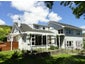 3 Tarata Street, Stoke, Nelson - Carousel 1