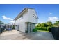 40D Waddell Avenue, Point England, Auckland - Carousel 1