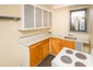 33 Lonsdale Street, New Brighton, Christchurch - Carousel 5
