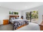 14 Mellefont Close, East Tamaki Heights, Auckland - Carousel 11