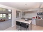 34 Point Road, Monaco, Nelson - Carousel 4
