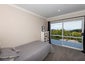45 Carr Street, Kamo, Whangarei - Carousel 13
