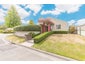6 Ridgewood Place, Shirley, Christchurch - Carousel 1