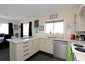 13 Hurst Avenue, Maraenui, Napier - Carousel 6