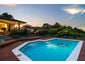141 Point View Drive, East Tamaki Heights, Auckland - Carousel 39