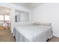 5C/121 Newton Road, Eden Terrace, Auckland - Carousel 6