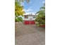 19 Sunningdale Street, Wattle Downs, Auckland - Carousel 17