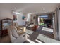 1 Milrose Court, Lincoln, Lincoln - Carousel 10