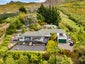 5 Clem Paterson Lane, Lyttelton - Carousel 23