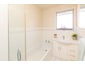 2/17 Minaret Street, Mairehau, Christchurch - Carousel 15