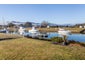 155 South Highway West, Whitianga - Carousel 9