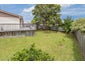 90 Hutchinsons Road, Bucklands Beach, Auckland - Carousel 4