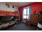 33 Tedder Avenue, North New Brighton, Christchurch - Carousel 10