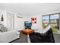 63N Westgate Drive, Massey, Auckland - Carousel 5