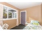 227 Beach Road, North New Brighton, Christchurch - Carousel 7