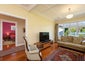 6 Tringham Street, Karori, Wellington - Carousel 3